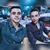 Hady Hashim