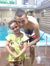 Mostafa...