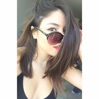 Maikelis Bermudez