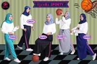 Nurus Solikah