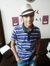 Shivam ...