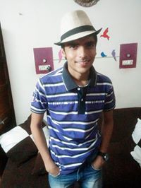 Shivam Jalani