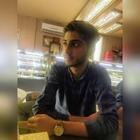 Amr Elbatta