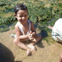 أسماء السيد