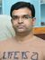 Ravi Kumar