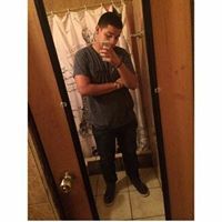 Gabriel Aponte