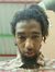 Mouad E...