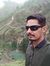 Naeem Khan