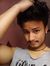 Shubham...
