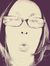 Vicki T...