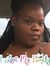 Brittne...