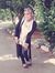 Marwa M...