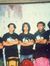 Rizki A...