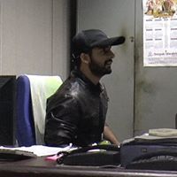 Abhishek Sood
