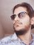 WeSam A...