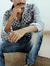 Praveen...