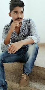 Praveen Aarya