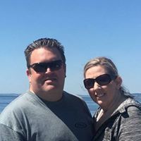 Kimberly A. Hendricks