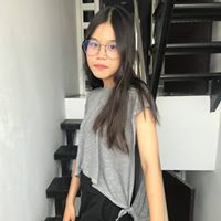 Pinkk Narissara