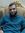 Sayed S...