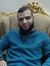 Sayed S...