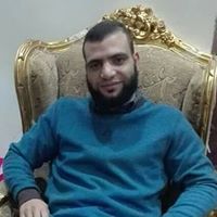 Sayed Saber