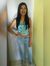 Michell...