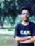 Abdul T...