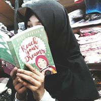 Sherly Rahmi