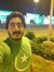 Mirza Atif