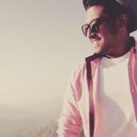 عبدالله سعيد