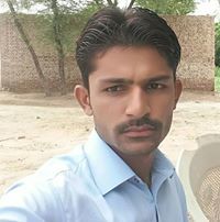 Waqas Malik