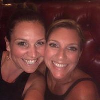 Stacy Currie Breadon