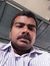 ದೊಡ್ಡಕಲ...