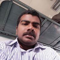 ದೊಡ್ಡಕಲ್ಲಹಳ್ಳಿ ನಾರಾಯಣಪ್ಪ