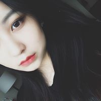 Coco Liu