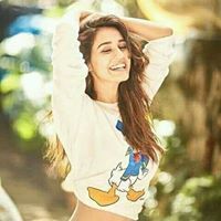 Mohini Katiyar