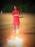 Vineet ...
