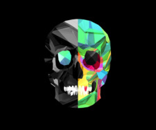 Stanleyc_D1