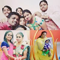 Shatish Rathore