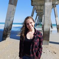 Alex Reinhart