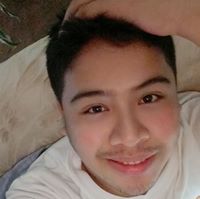 Thephaj John