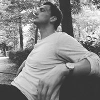 Joshua Fox