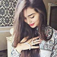 استبرق الراوي