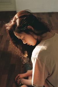 Nguyen  Hong