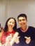 Ngoc Ng...