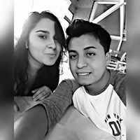 Juan QP