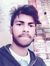 Ramesh ...