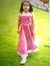 Husna A...