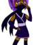 Saralin